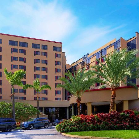 Movenpick Hotel Ikoyi Lagos Bagian luar foto